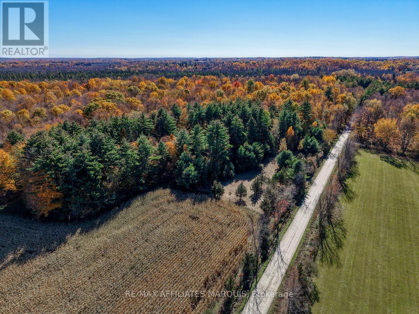 00 Fortune Line Road, Rideau Lakes, Ontario  K0E 1N0 - Photo 5 - X14103700