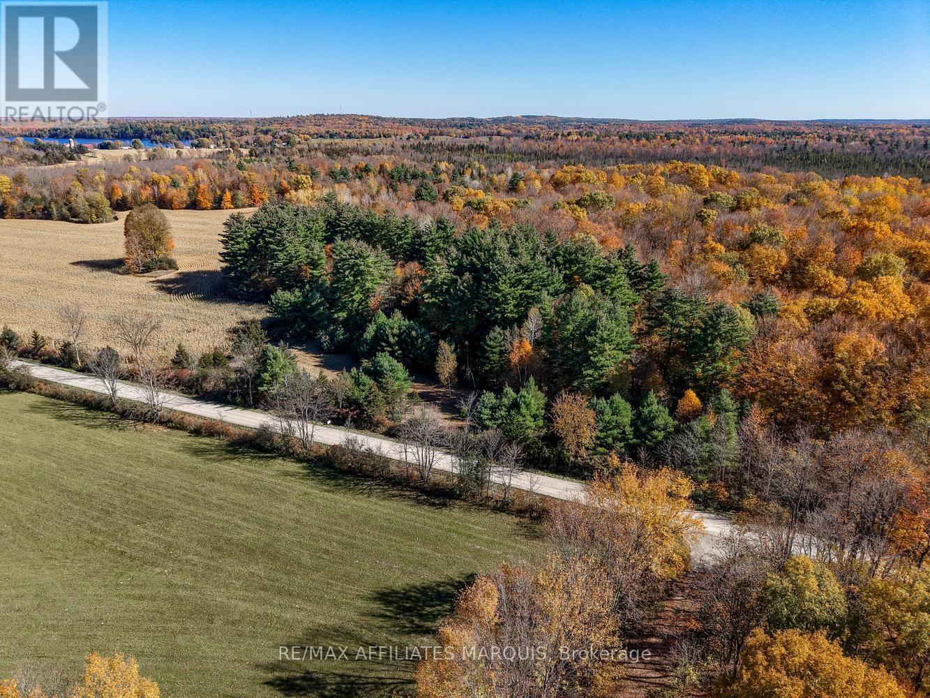 00 Fortune Line Road, Rideau Lakes, Ontario  K0E 1N0 - Photo 6 - X14103700