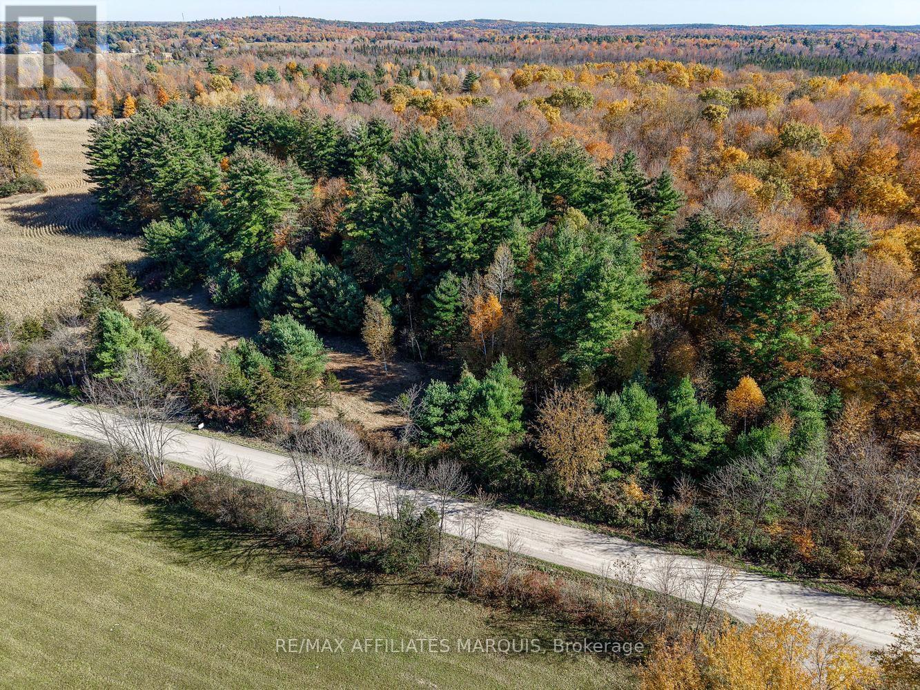 00 Fortune Line Road, Rideau Lakes, Ontario  K0E 1N0 - Photo 7 - X14103700
