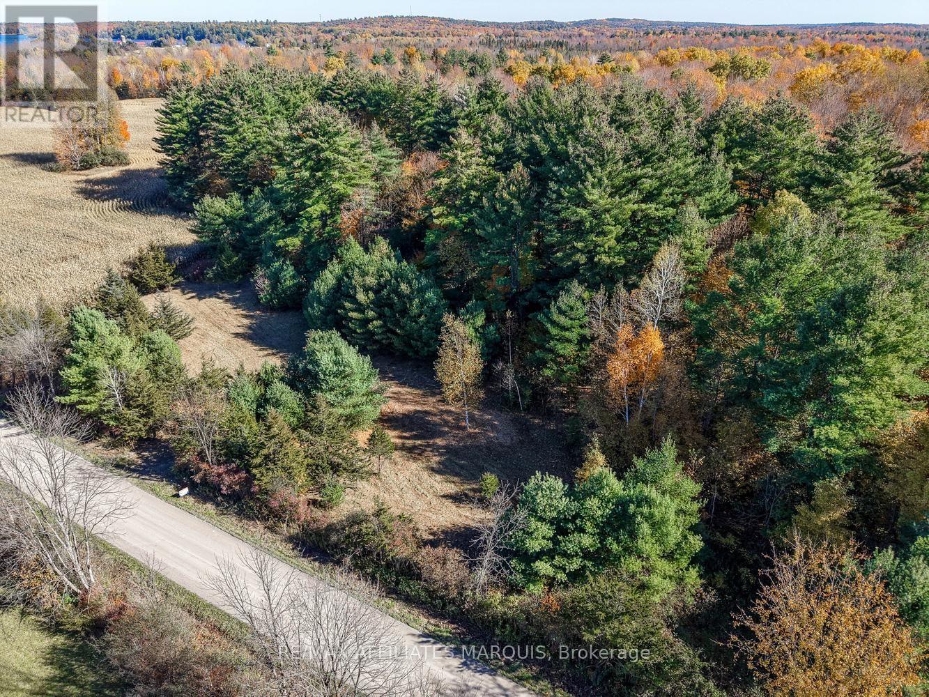 00 Fortune Line Road, Rideau Lakes, Ontario  K0E 1N0 - Photo 8 - X14103700