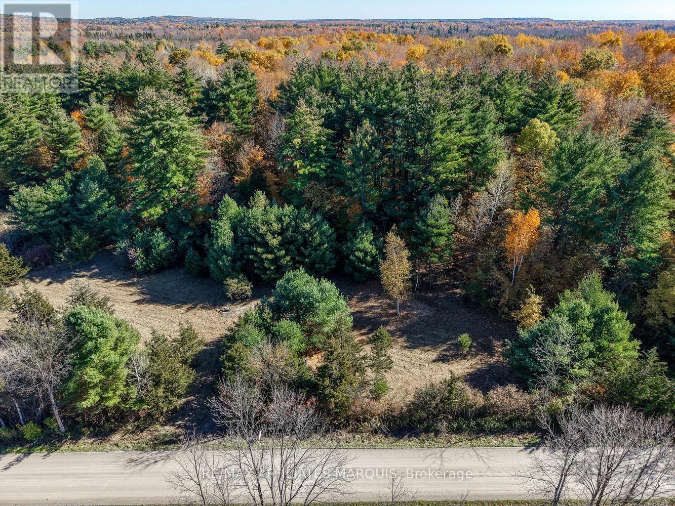 00 Fortune Line Road, Rideau Lakes, Ontario  K0E 1N0 - Photo 9 - X14103700