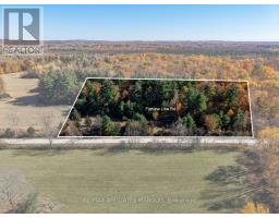 00 FORTUNE LINE ROAD, Rideau Lakes, Ontario