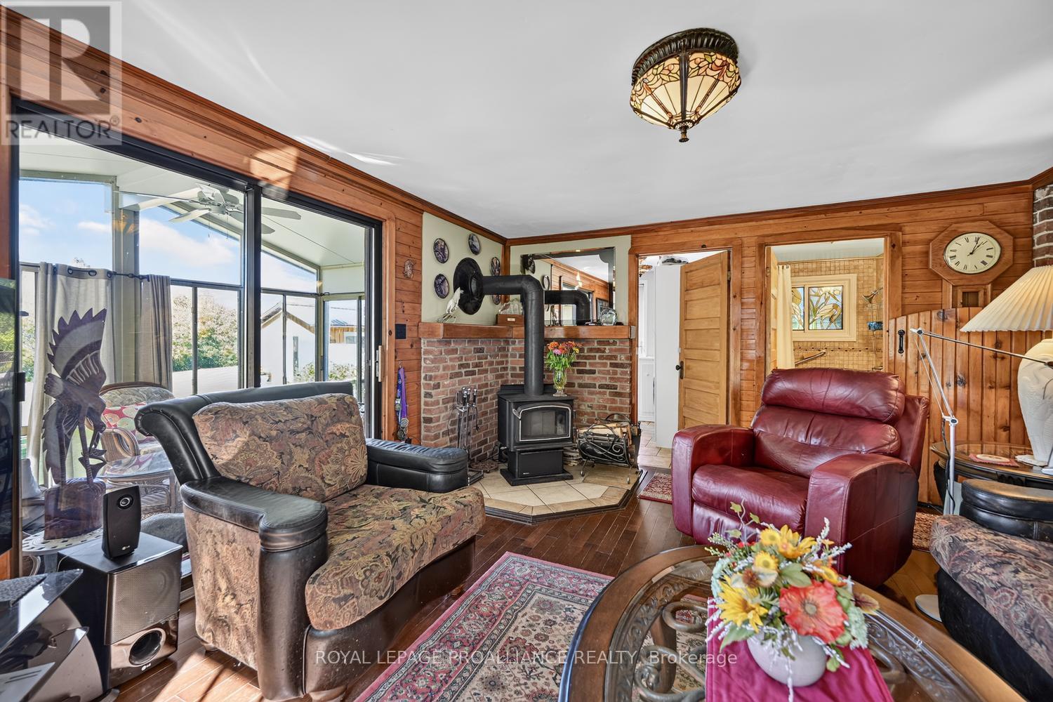 3535 Blair Road, Elizabethtown-Kitley, Ontario  K0E 1M0 - Photo 11 - X14029918