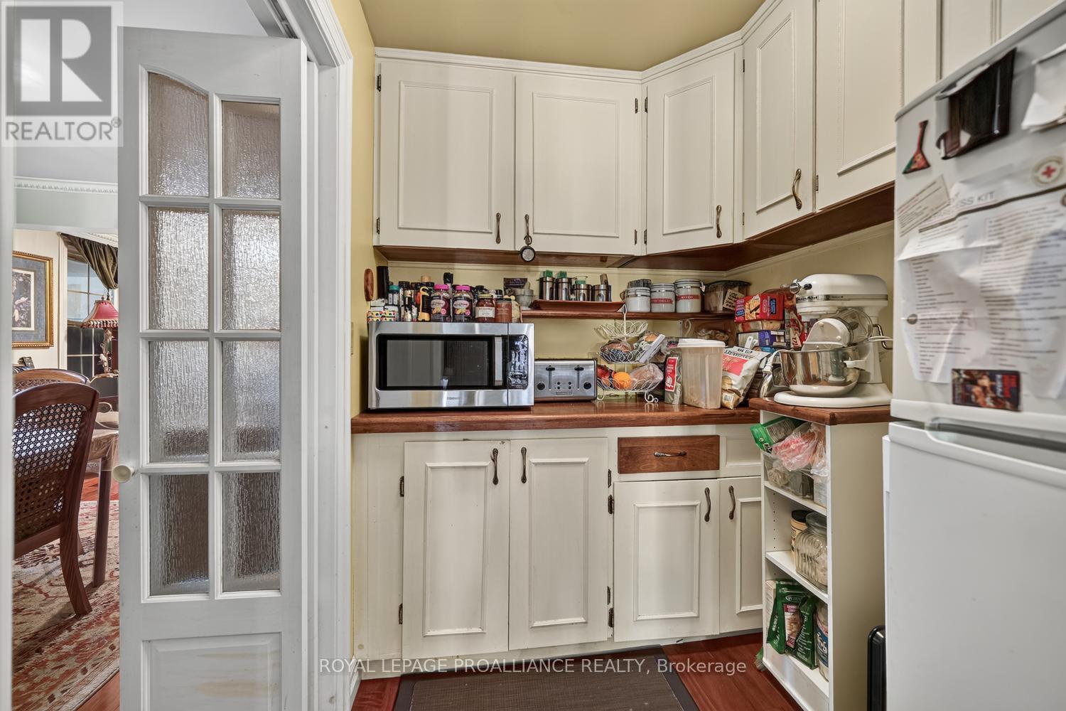 3535 Blair Road, Elizabethtown-Kitley, Ontario  K0E 1M0 - Photo 10 - X14029918