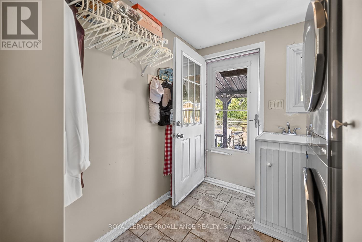 3535 Blair Road, Elizabethtown-Kitley, Ontario  K0E 1M0 - Photo 16 - X14029918