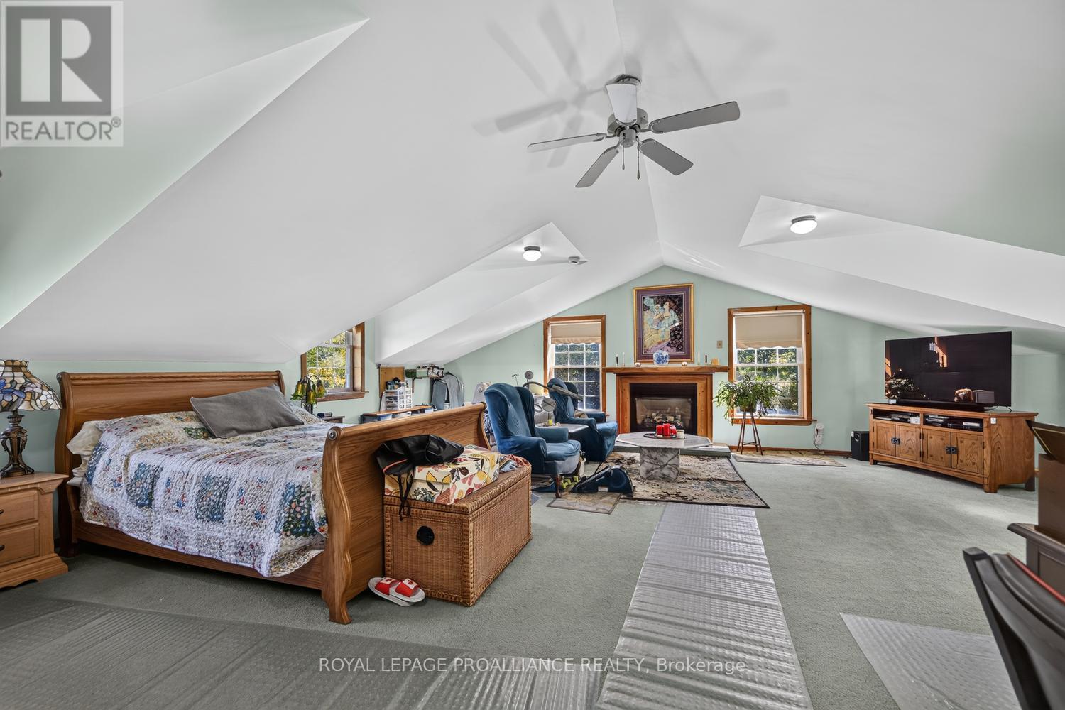 3535 Blair Road, Elizabethtown-Kitley, Ontario  K0E 1M0 - Photo 22 - X14029918