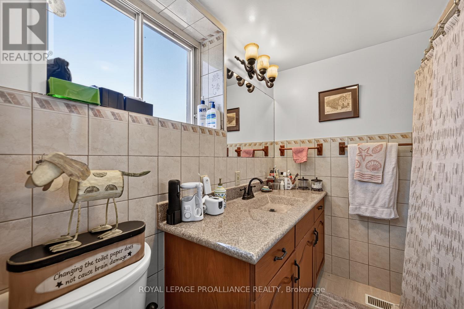 3535 Blair Road, Elizabethtown-Kitley, Ontario  K0E 1M0 - Photo 19 - X14029918