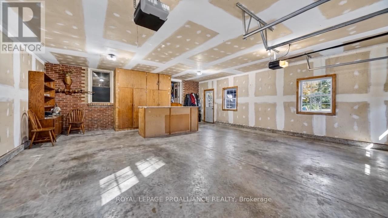 3535 Blair Road, Elizabethtown-Kitley, Ontario  K0E 1M0 - Photo 25 - X14029918