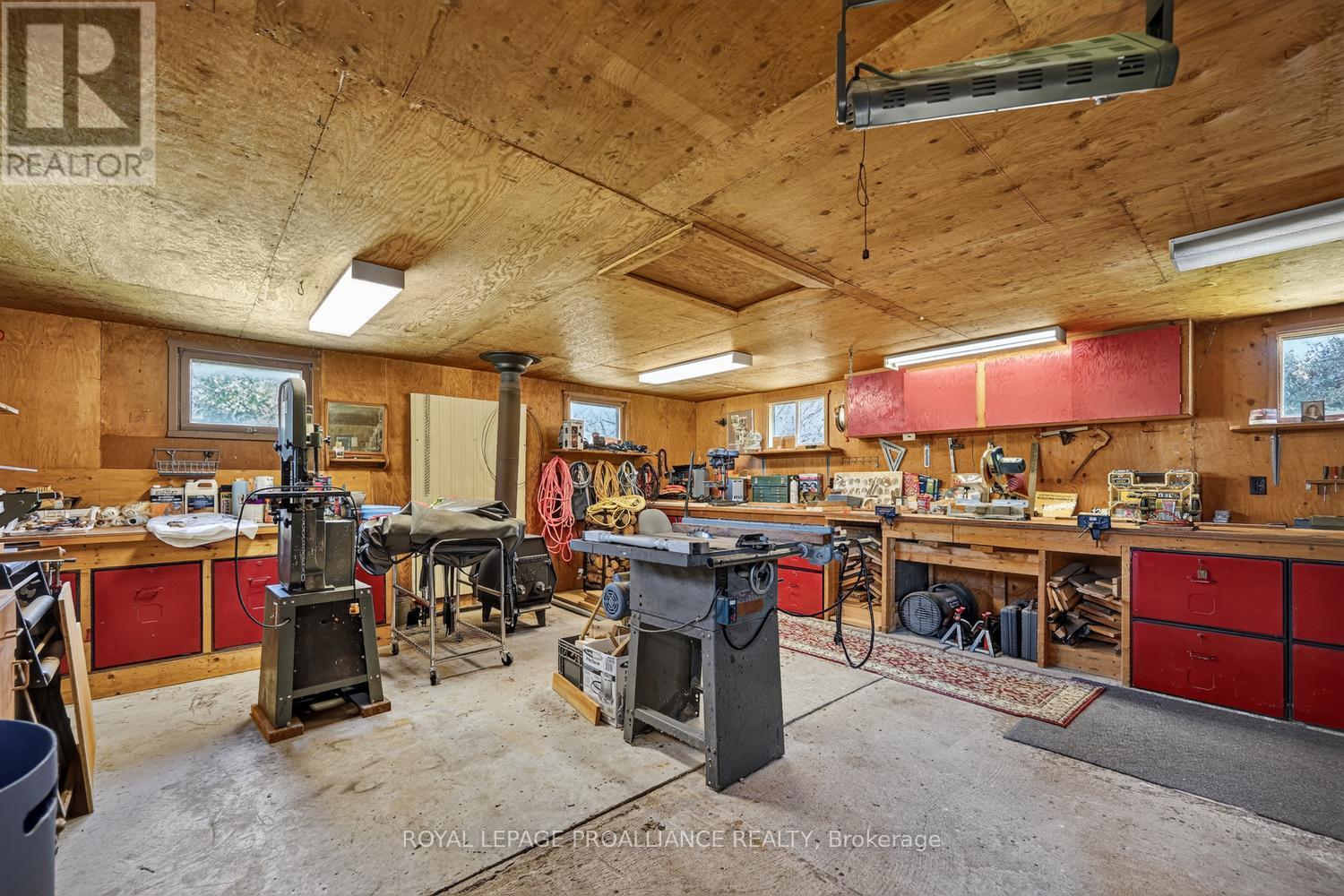 3535 Blair Road, Elizabethtown-Kitley, Ontario  K0E 1M0 - Photo 31 - X14029918