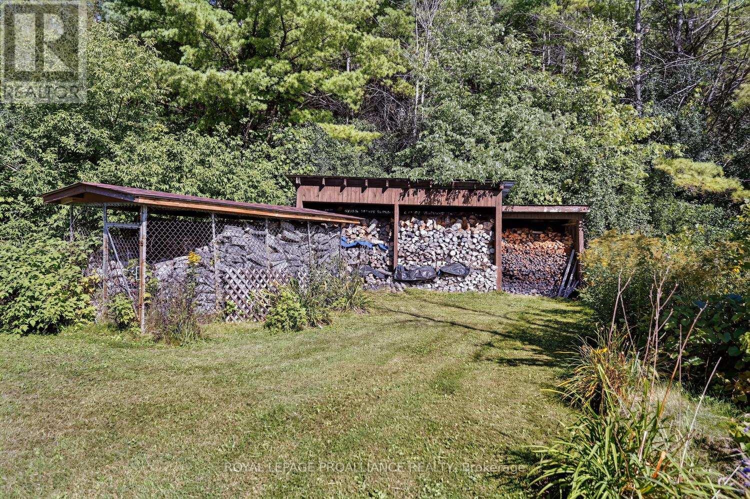 3535 Blair Road, Elizabethtown-Kitley, Ontario  K0E 1M0 - Photo 35 - X14029918