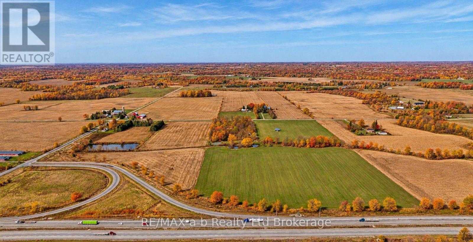 36067 Third Line, Southwold, Ontario  N0L 2G0 - Photo 10 - X14103592