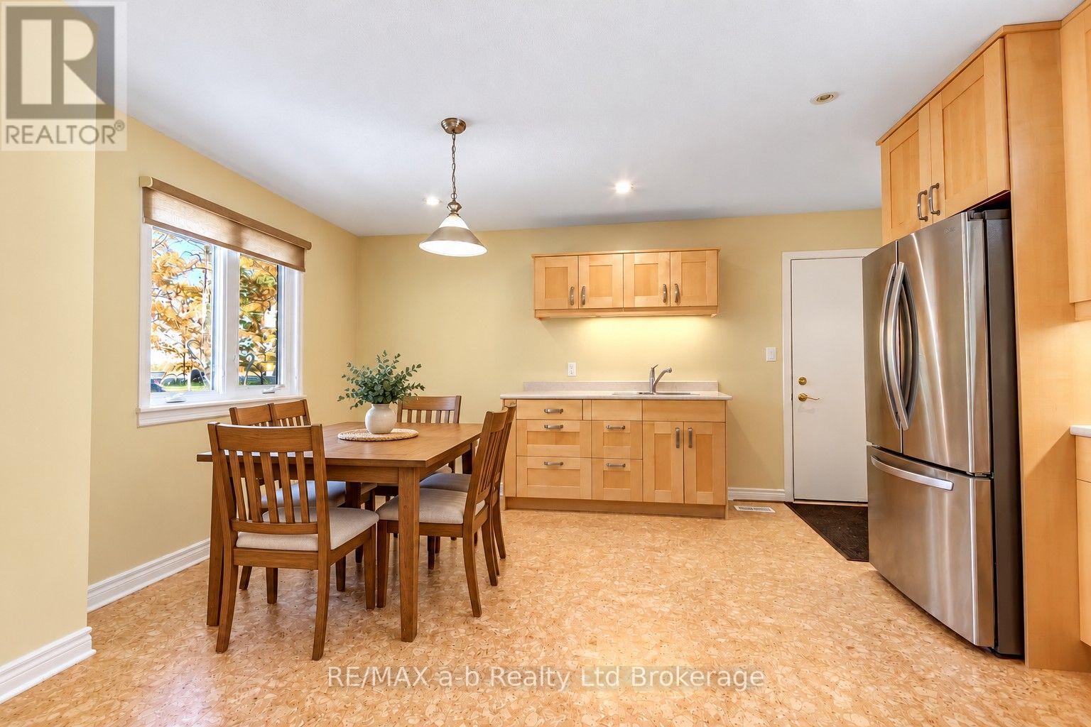 36067 Third Line, Southwold, Ontario  N0L 2G0 - Photo 14 - X14103592