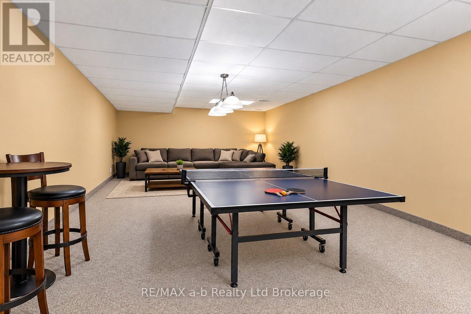 36067 Third Line, Southwold, Ontario  N0L 2G0 - Photo 22 - X14103592