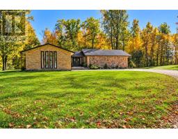 36067 THIRD LINE, Southwold, Ontario