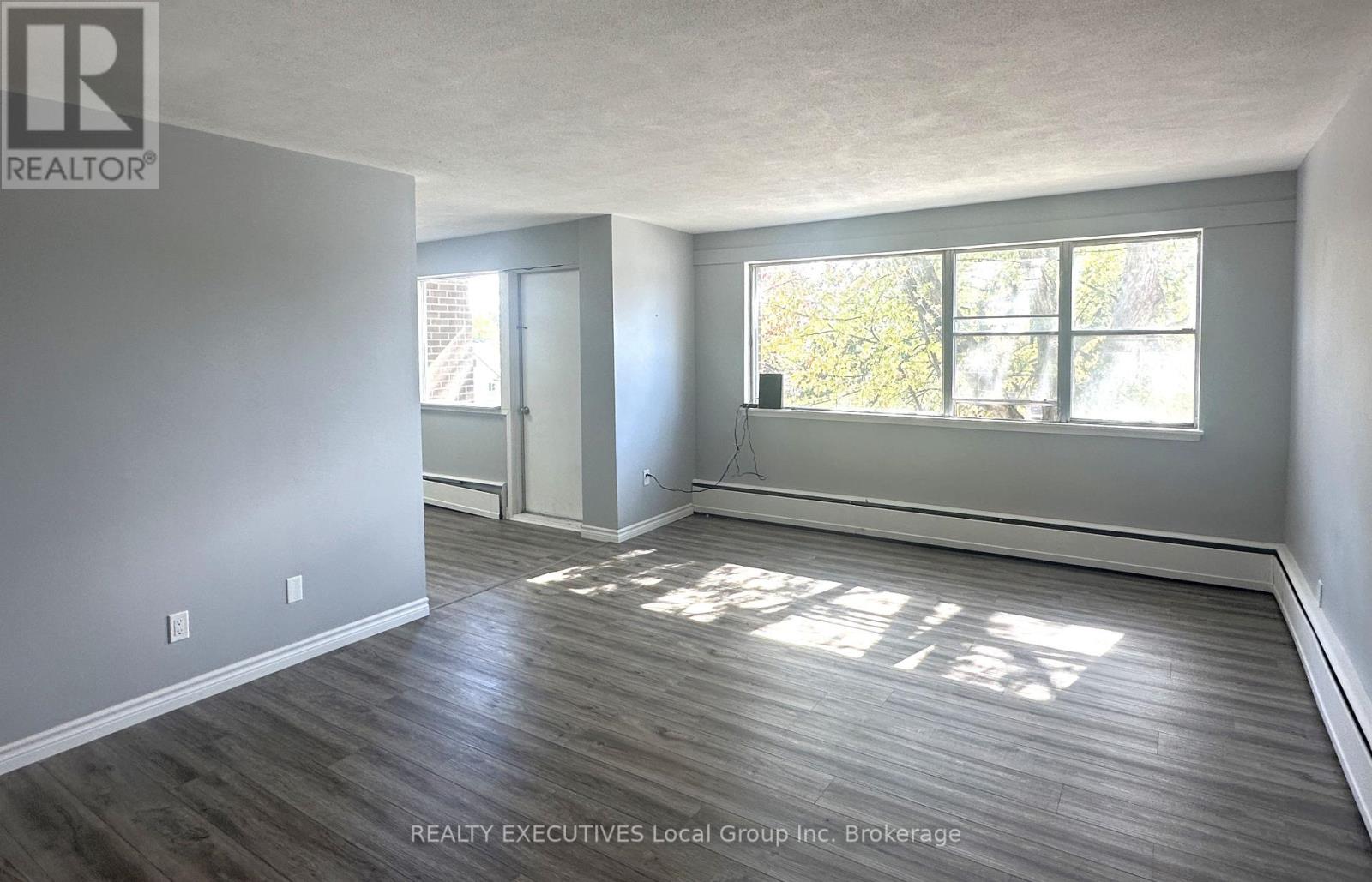 608-618 Lorne Avenue, North Bay (Central), Ontario  P1B 6X2 - Photo 11 - X14103574