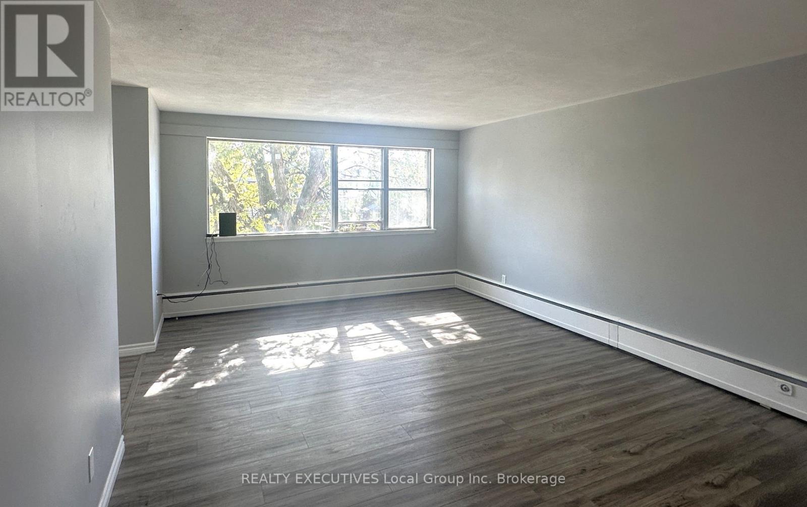 608-618 Lorne Avenue, North Bay (Central), Ontario  P1B 6X2 - Photo 12 - X14103574