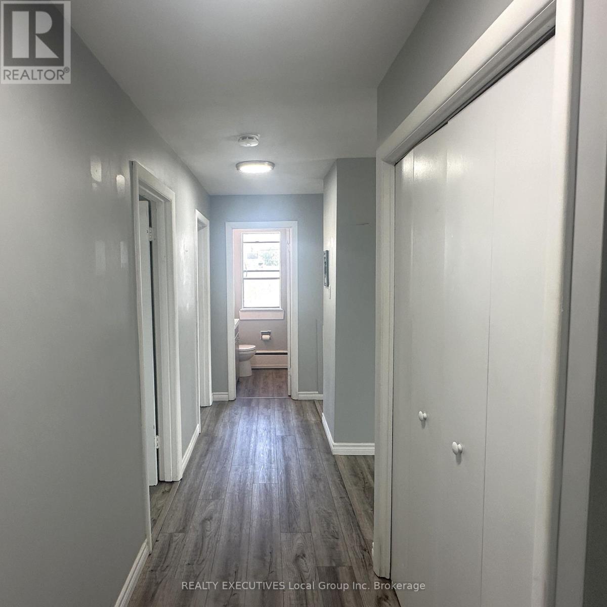 608-618 Lorne Avenue, North Bay (Central), Ontario  P1B 6X2 - Photo 13 - X14103574