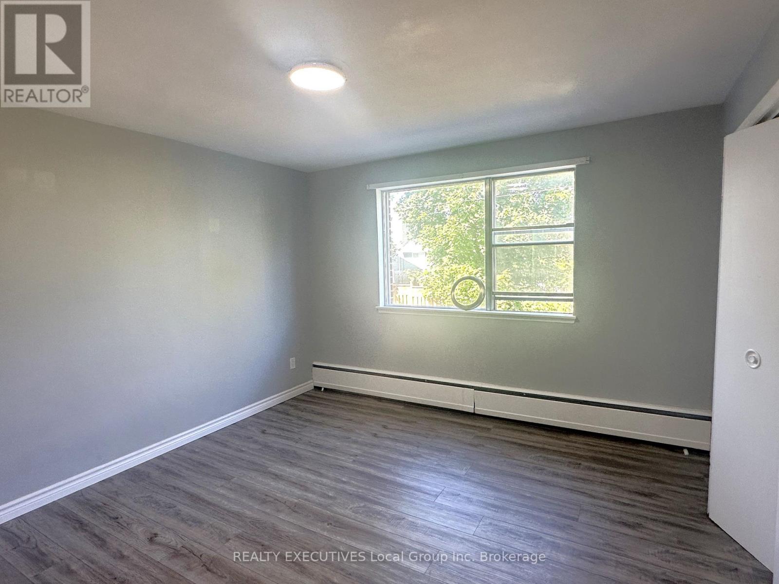 608-618 Lorne Avenue, North Bay (Central), Ontario  P1B 6X2 - Photo 15 - X14103574