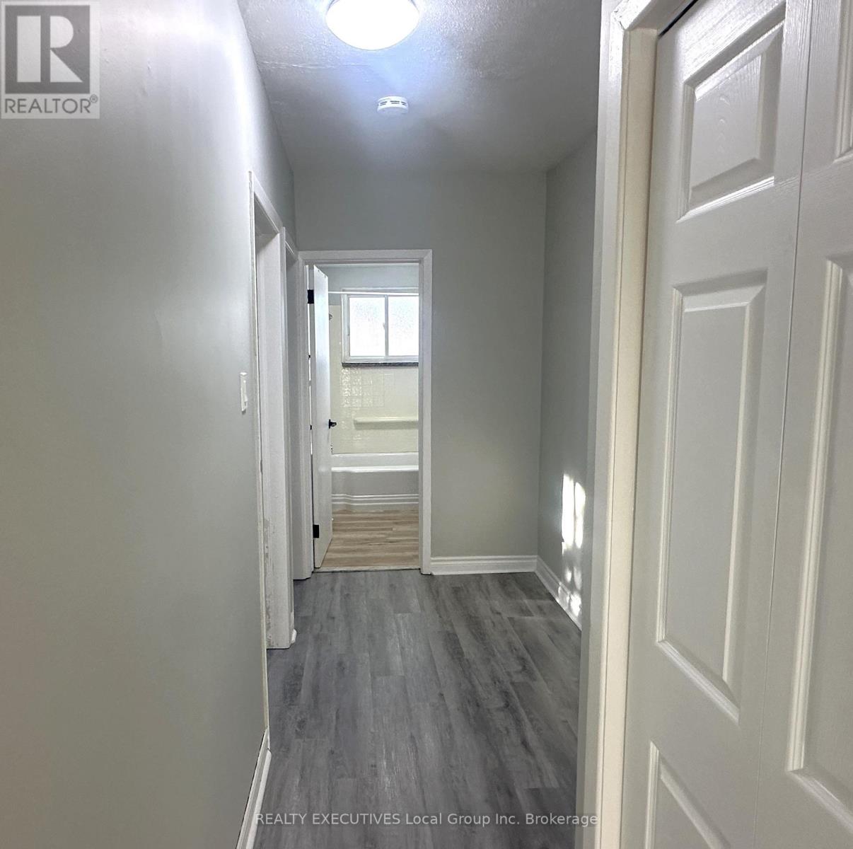 608-618 Lorne Avenue, North Bay (Central), Ontario  P1B 6X2 - Photo 17 - X14103574