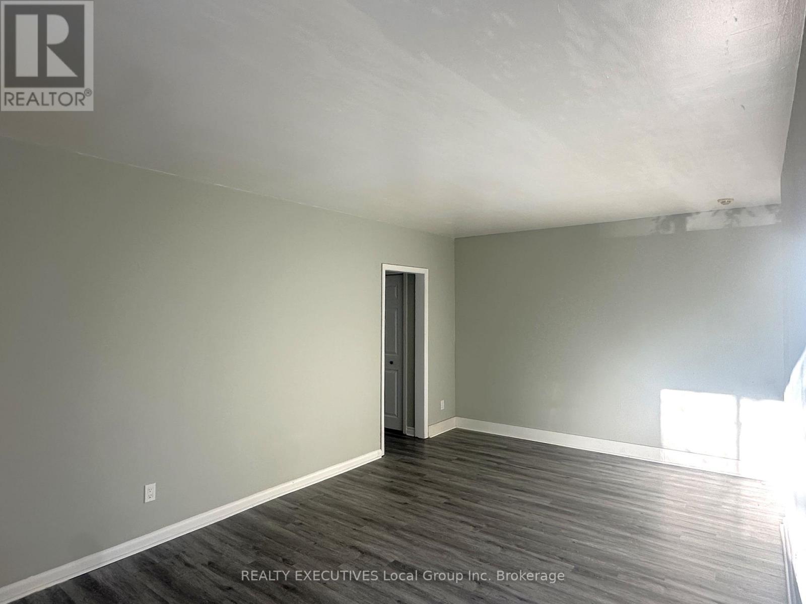608-618 Lorne Avenue, North Bay (Central), Ontario  P1B 6X2 - Photo 18 - X14103574