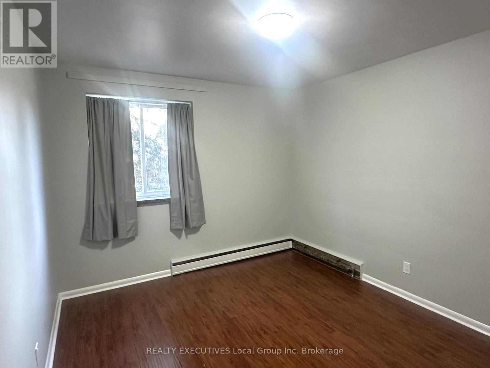 608-618 Lorne Avenue, North Bay (Central), Ontario  P1B 6X2 - Photo 20 - X14103574