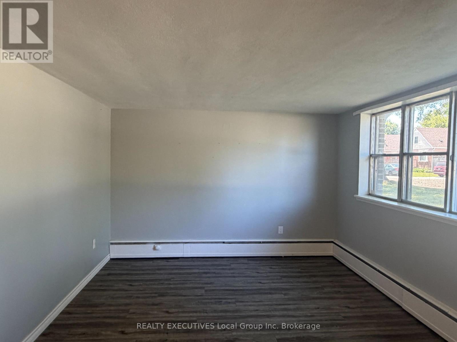 608-618 Lorne Avenue, North Bay (Central), Ontario  P1B 6X2 - Photo 21 - X14103574