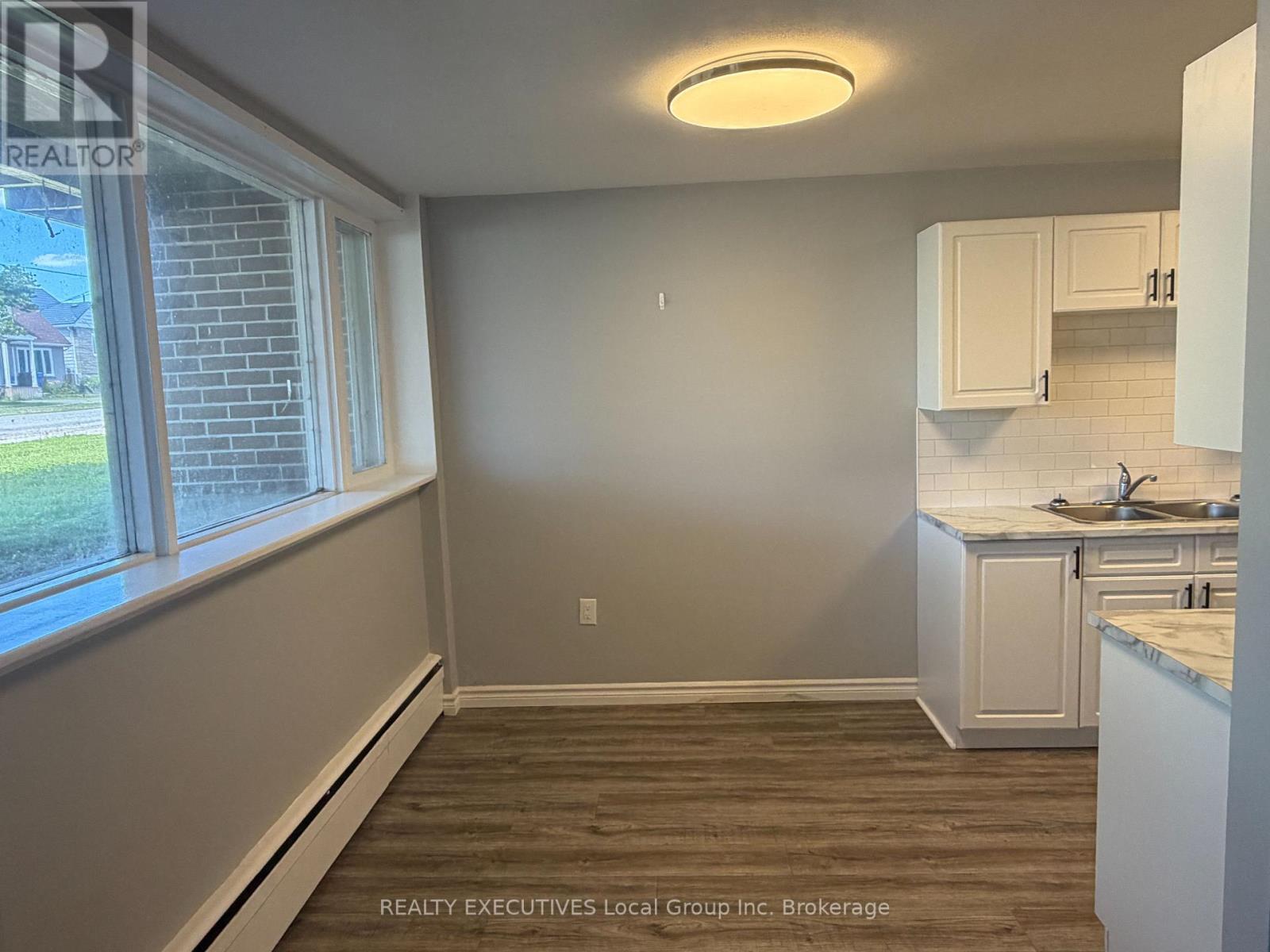 608-618 Lorne Avenue, North Bay (Central), Ontario  P1B 6X2 - Photo 23 - X14103574
