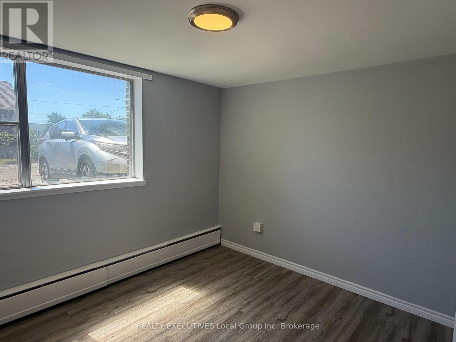 608-618 Lorne Avenue, North Bay (Central), Ontario  P1B 6X2 - Photo 24 - X14103574
