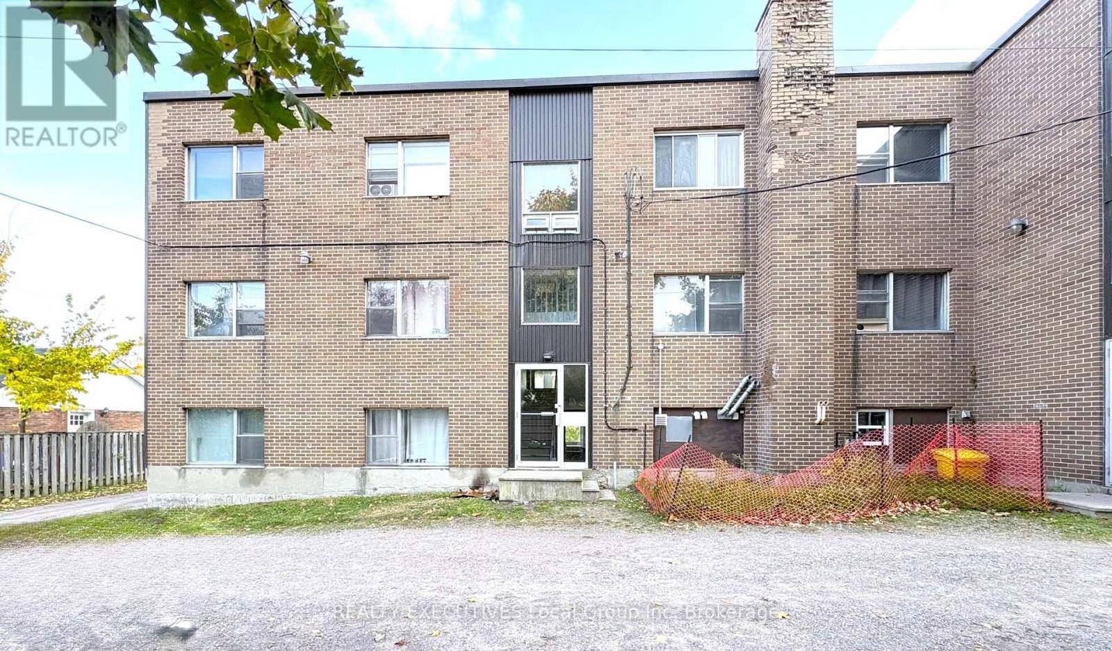 608-618 Lorne Avenue, North Bay (Central), Ontario  P1B 6X2 - Photo 8 - X14103574
