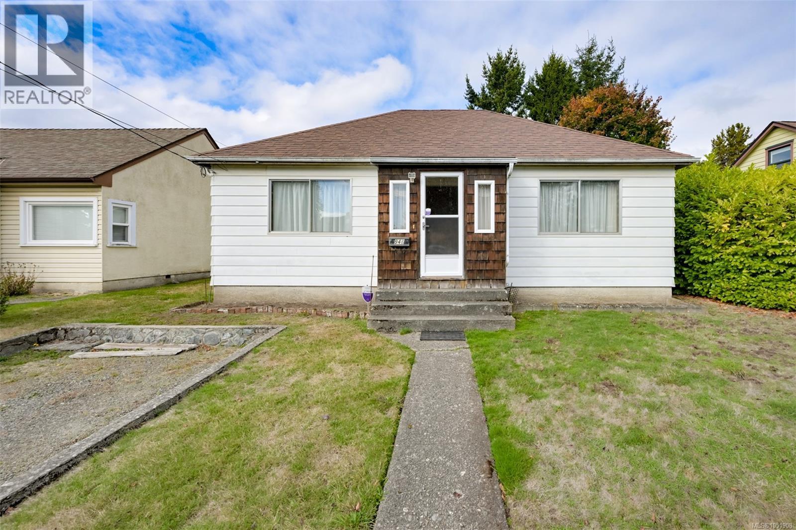 948 Dunsmuir Rd
