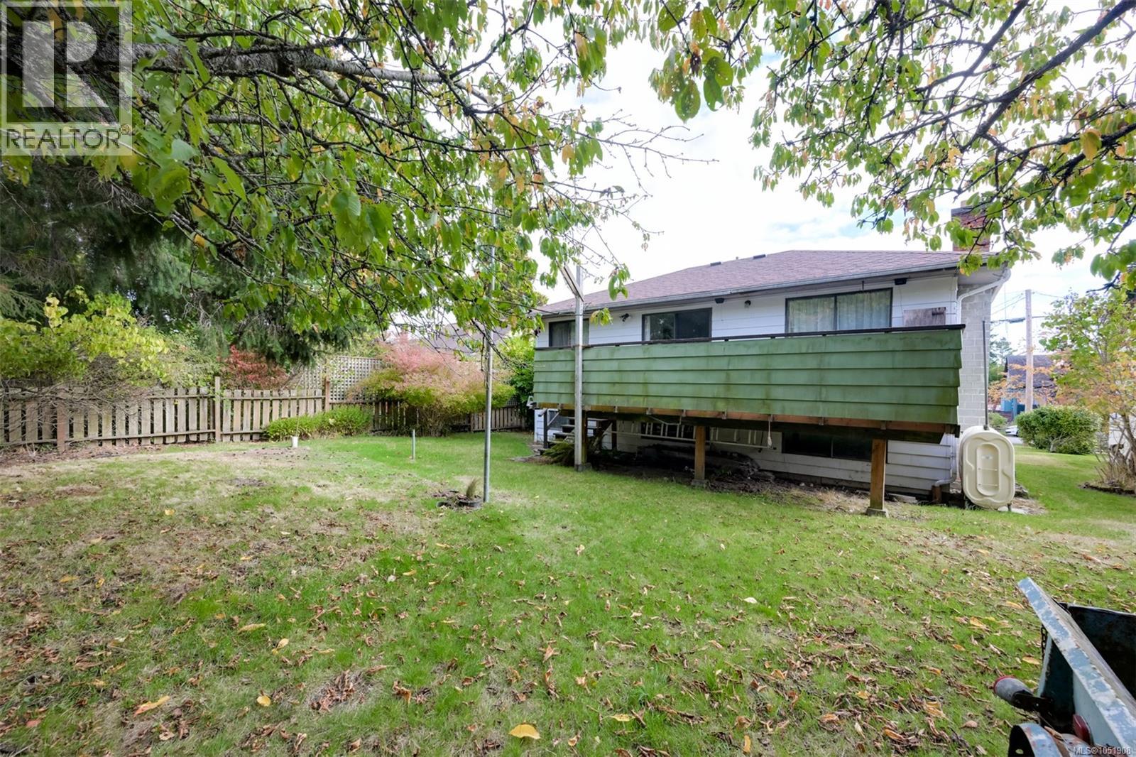 948 Dunsmuir Rd
