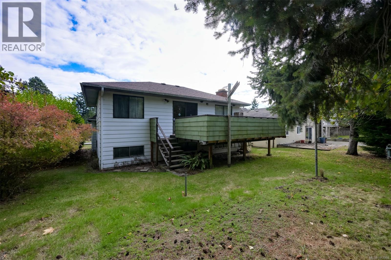 948 Dunsmuir Rd