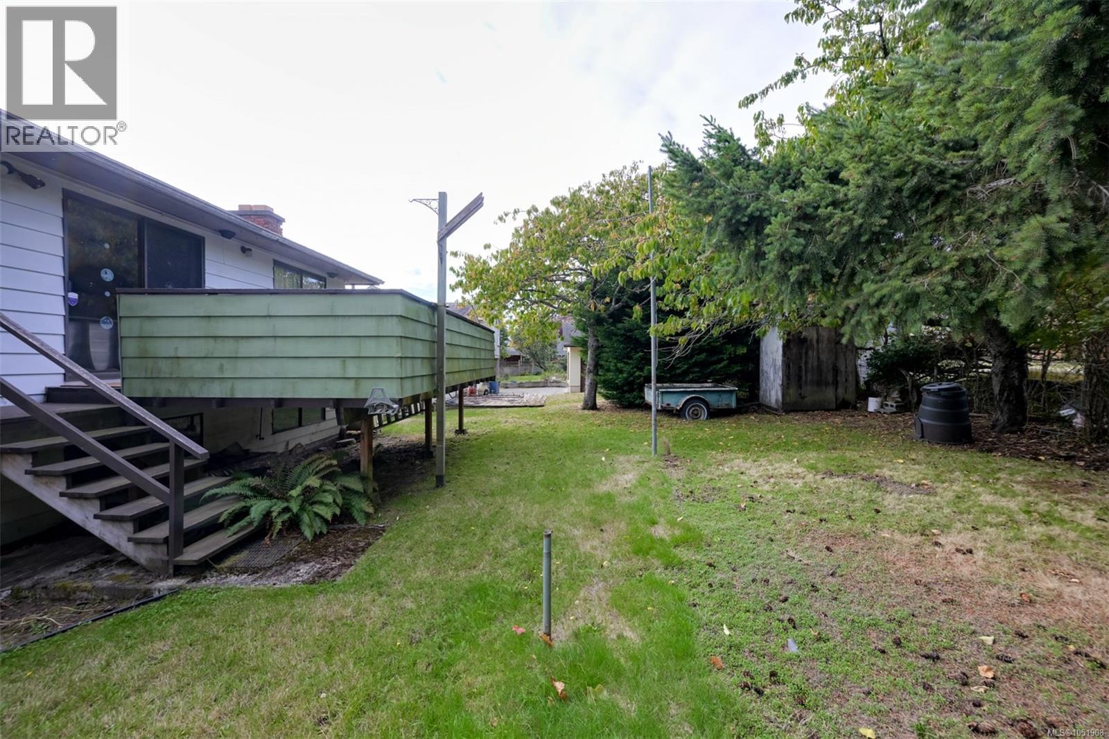 948 Dunsmuir Rd