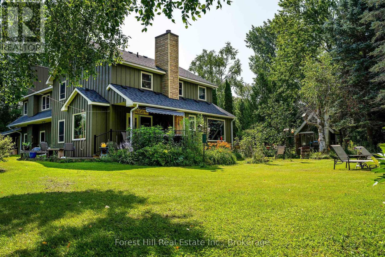 7272 36/37 Nottawasaga Side Road E, Clearview, Ontario  L9Y 3Z1 - Photo 28 - S14103684