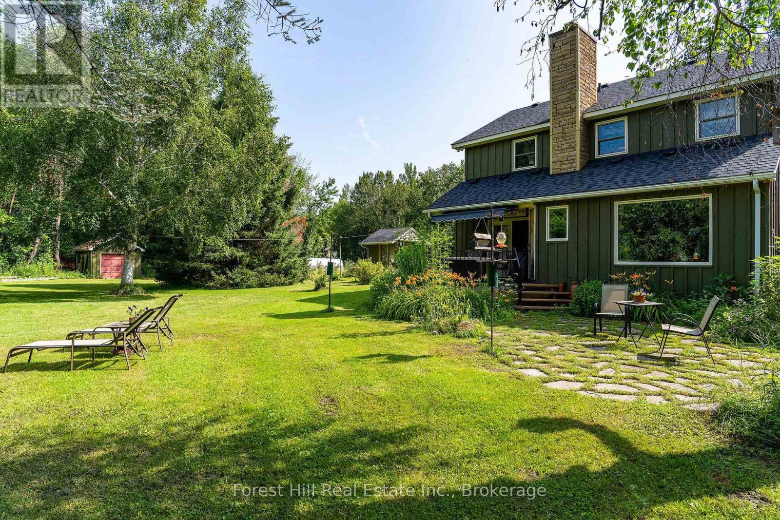 7272 36/37 Nottawasaga Side Road E, Clearview, Ontario  L9Y 3Z1 - Photo 29 - S14103684