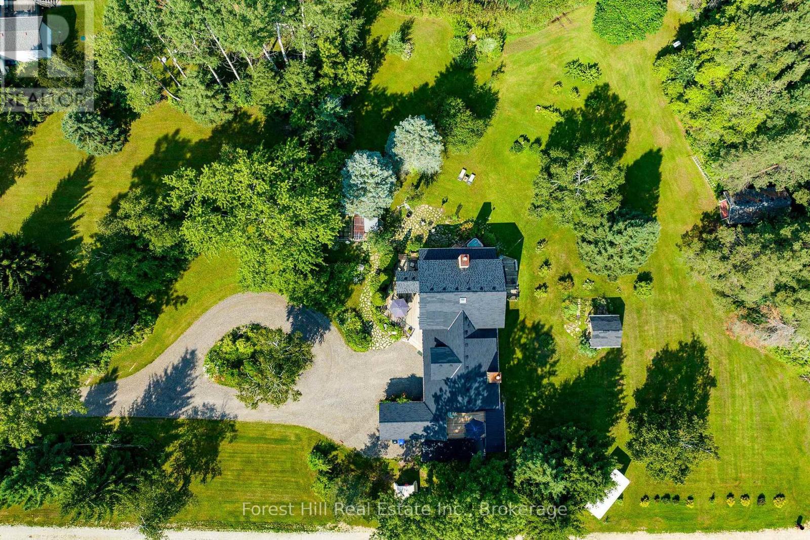 7272 36/37 Nottawasaga Side Road E, Clearview, Ontario  L9Y 3Z1 - Photo 5 - S14103684