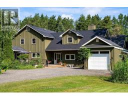 7272 36/37 NOTTAWASAGA SIDE ROAD E, Clearview, Ontario