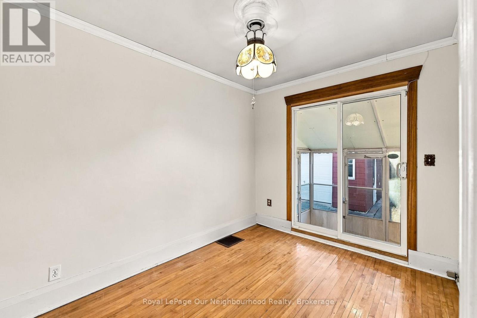 868 Grierson Street, Oshawa, Ontario  L1G 5J9 - Photo 14 - E14103702