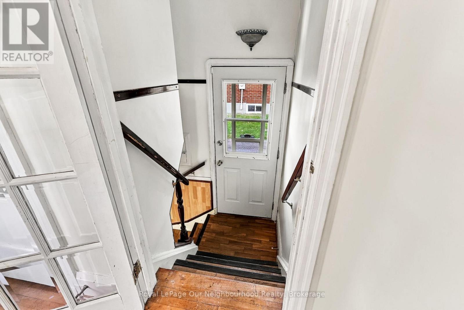 868 Grierson Street, Oshawa, Ontario  L1G 5J9 - Photo 20 - E14103702