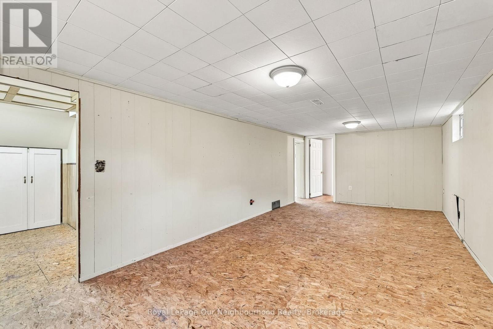 868 Grierson Street, Oshawa, Ontario  L1G 5J9 - Photo 24 - E14103702