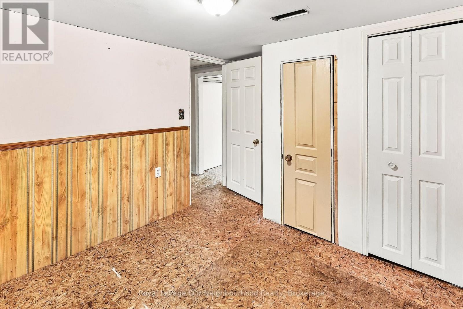 868 Grierson Street, Oshawa, Ontario  L1G 5J9 - Photo 26 - E14103702