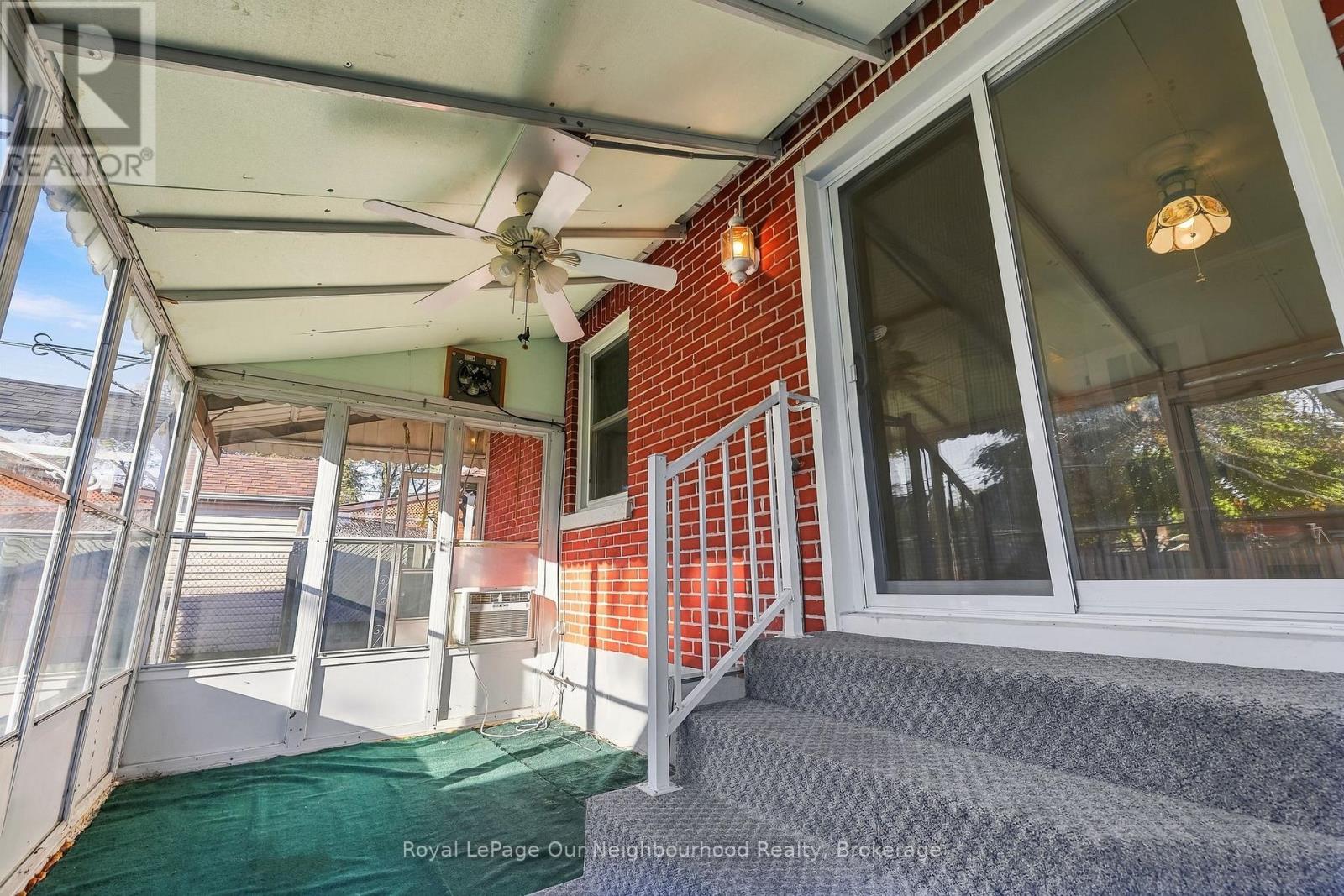 868 Grierson Street, Oshawa, Ontario  L1G 5J9 - Photo 31 - E14103702
