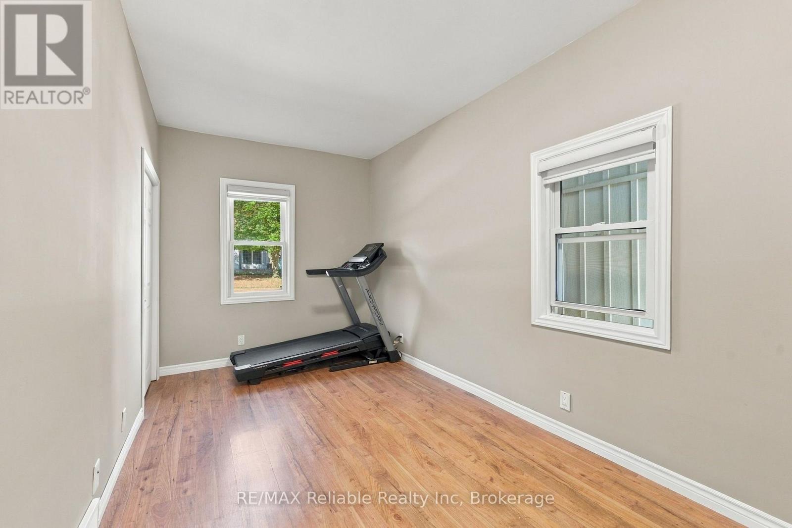 181 Maple Street, Central Huron (Clinton), Ontario  N0M 1L0 - Photo 15 - X14103532