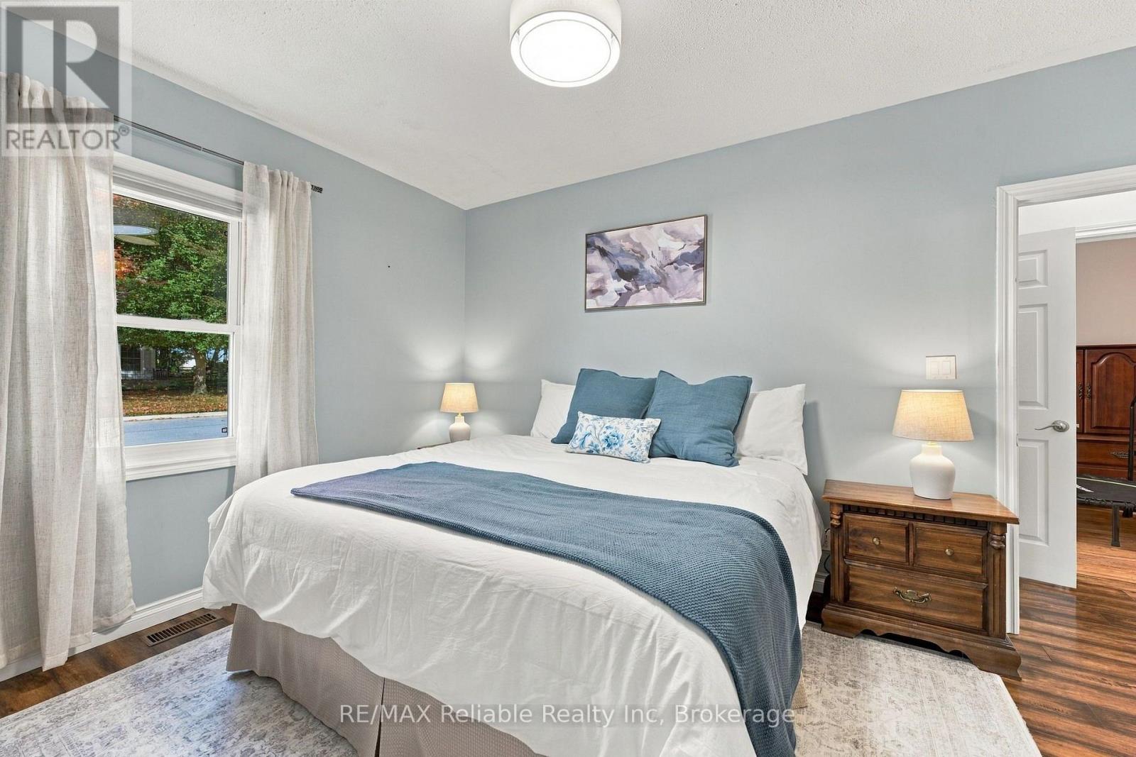 181 Maple Street, Central Huron (Clinton), Ontario  N0M 1L0 - Photo 16 - X14103532