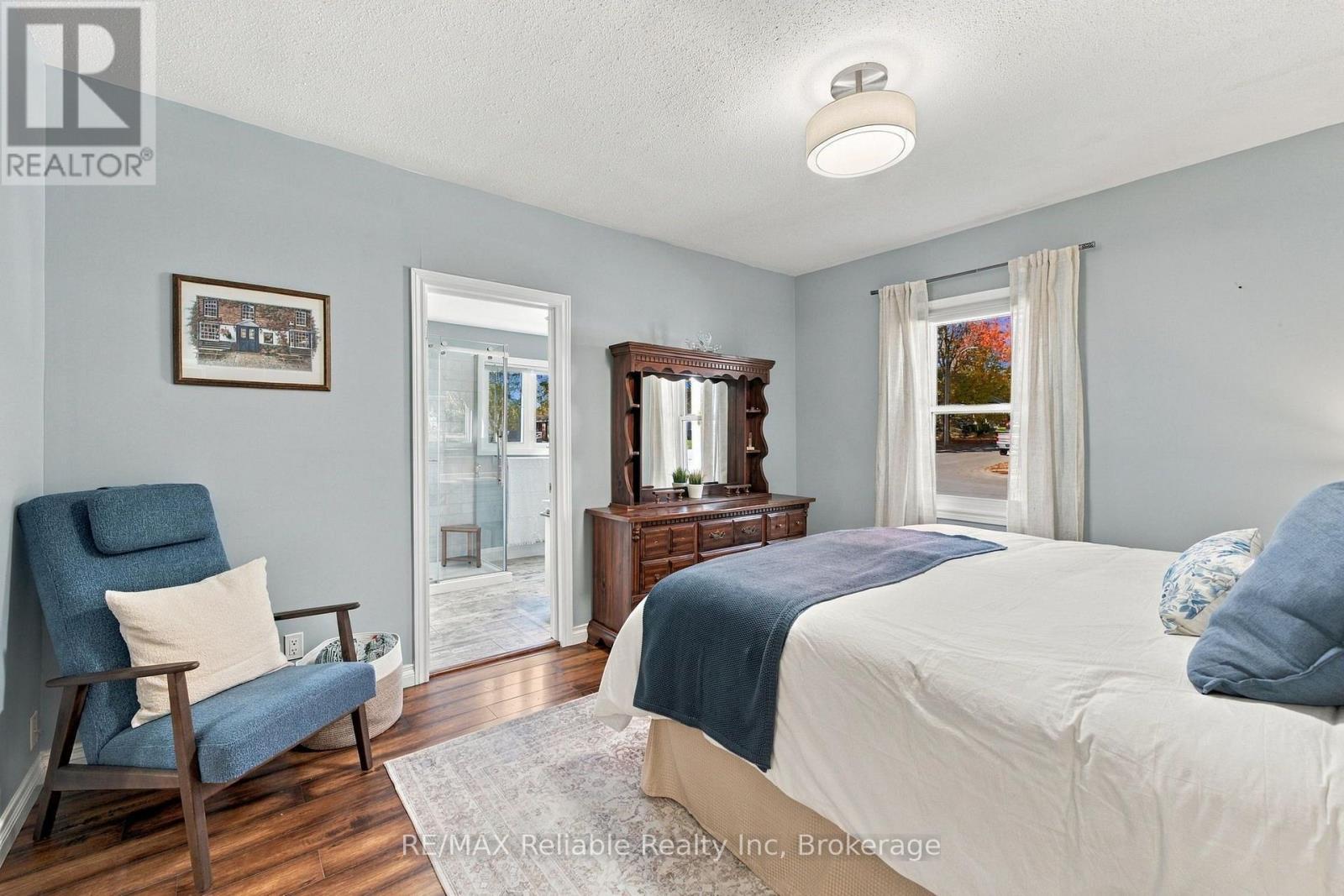 181 Maple Street, Central Huron (Clinton), Ontario  N0M 1L0 - Photo 17 - X14103532