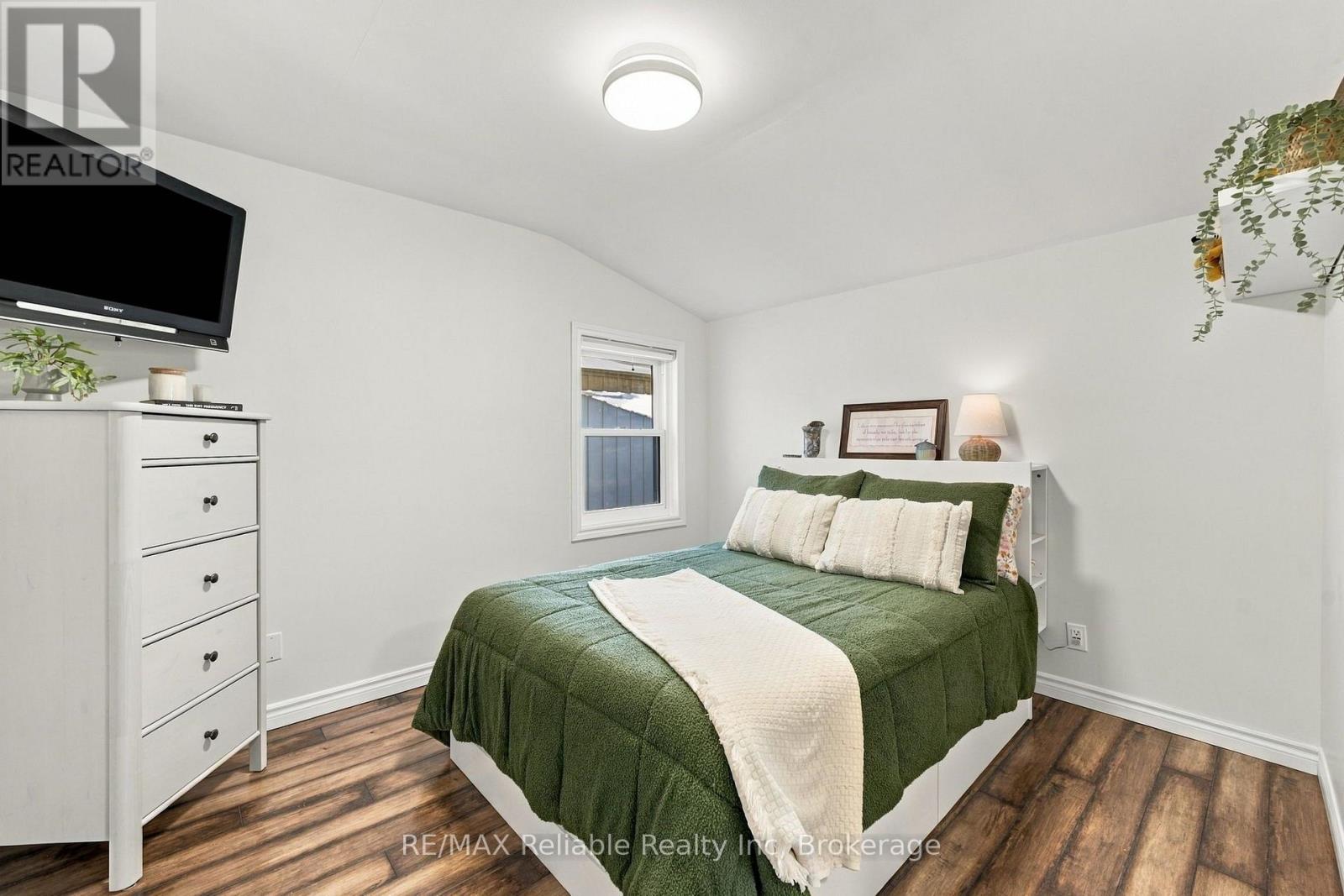 181 Maple Street, Central Huron (Clinton), Ontario  N0M 1L0 - Photo 19 - X14103532