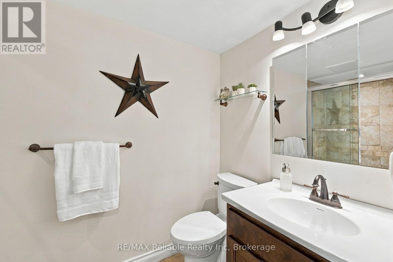 181 Maple Street, Central Huron (Clinton), Ontario  N0M 1L0 - Photo 22 - X14103532
