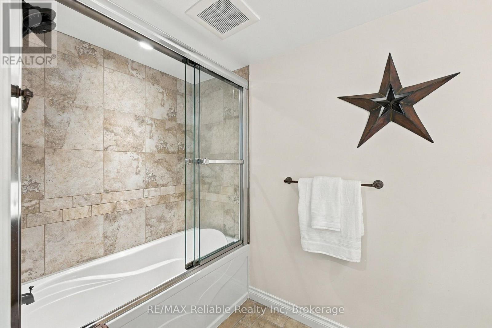 181 Maple Street, Central Huron (Clinton), Ontario  N0M 1L0 - Photo 23 - X14103532