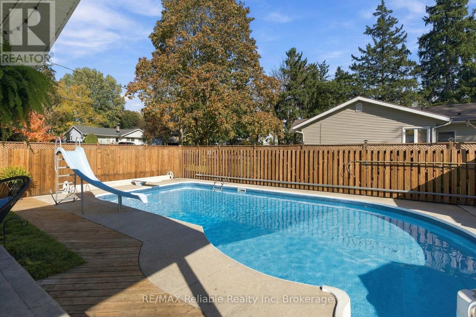 181 Maple Street, Central Huron (Clinton), Ontario  N0M 1L0 - Photo 29 - X14103532