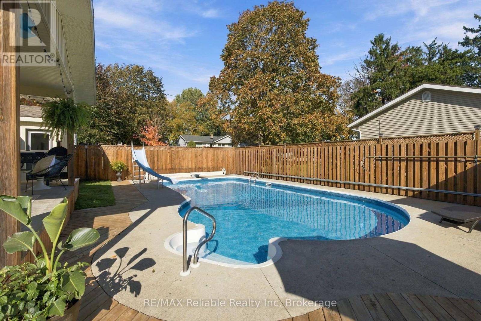 181 Maple Street, Central Huron (Clinton), Ontario  N0M 1L0 - Photo 35 - X14103532